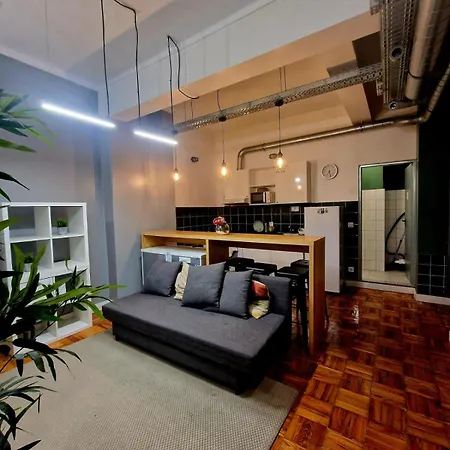 Carriche Accommodatie bij particulieren