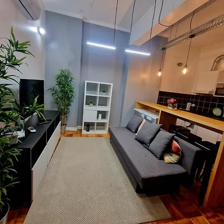 Accommodatie bij particulieren Carriche *