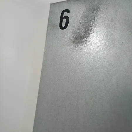 Accommodatie bij particulieren Carriche Lissabon