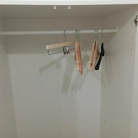 Accommodatie bij particulieren Carriche