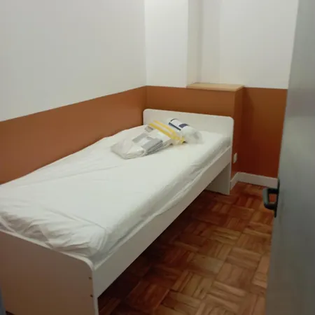 Carriche Accommodatie bij particulieren