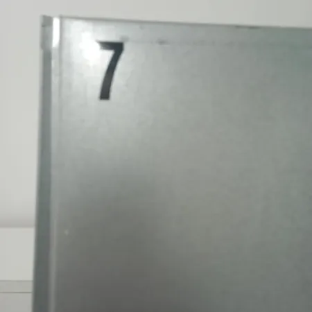 Carriche Accommodatie bij particulieren Lissabon