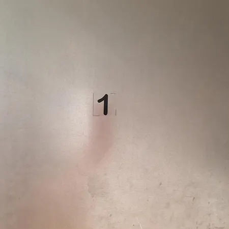 Carriche Accommodatie bij particulieren *