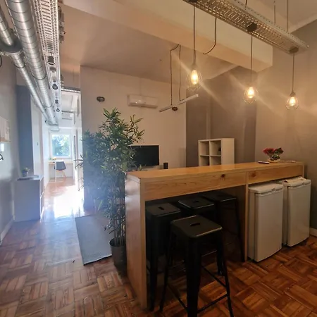 Carriche Accommodatie bij particulieren *