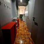 Carriche Accommodatie bij particulieren Lissabon