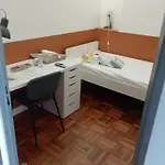 Carriche Accommodatie bij particulieren