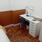 Carriche Accommodatie bij particulieren *