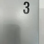 Carriche Accommodatie bij particulieren *