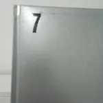 Carriche Accommodatie bij particulieren Lissabon