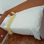Accommodatie bij particulieren Carriche *