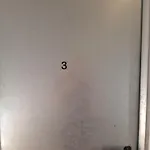 Accommodatie bij particulieren Carriche *
