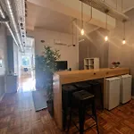 Carriche Accommodatie bij particulieren *