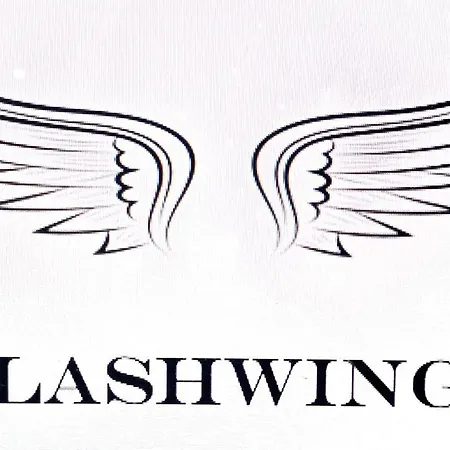 Carriche Лиссабон