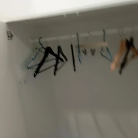 בית אירוח Carriche ליסבון