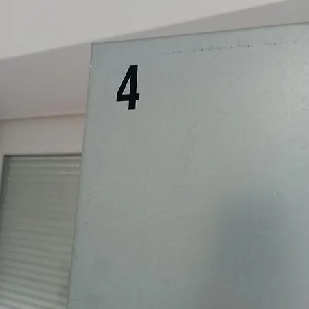 Carriche Проживание в семье