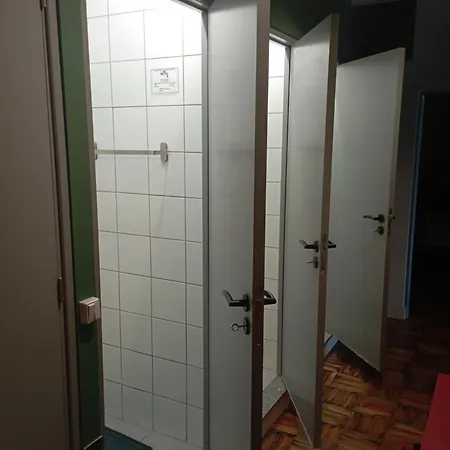 Carriche Лиссабон