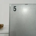 Carriche Лиссабон