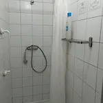 Carriche Проживание в семье