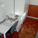 Carriche Проживание в семье *