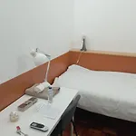 Carriche Лиссабон