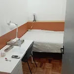 Carriche * Лиссабон