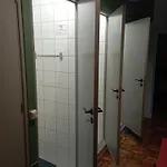 Carriche Лиссабон
