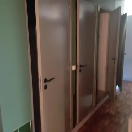 Carriche Alloggio in famiglia *