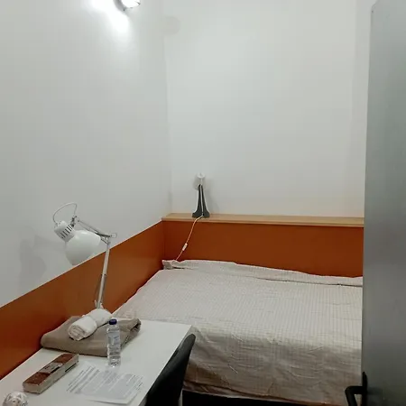 Carriche Lisboa