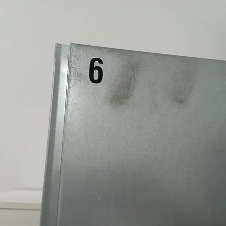 Carriche Alloggio in famiglia *