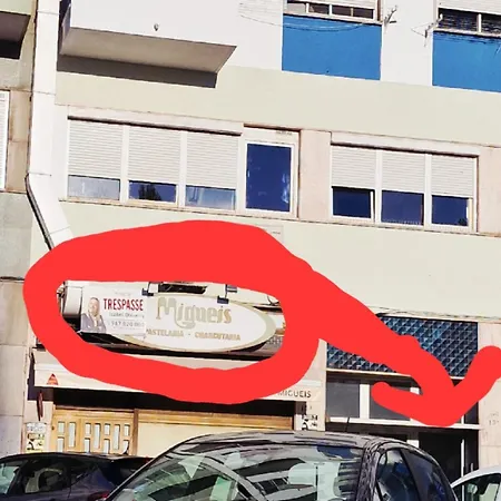 Carriche Alloggio in famiglia