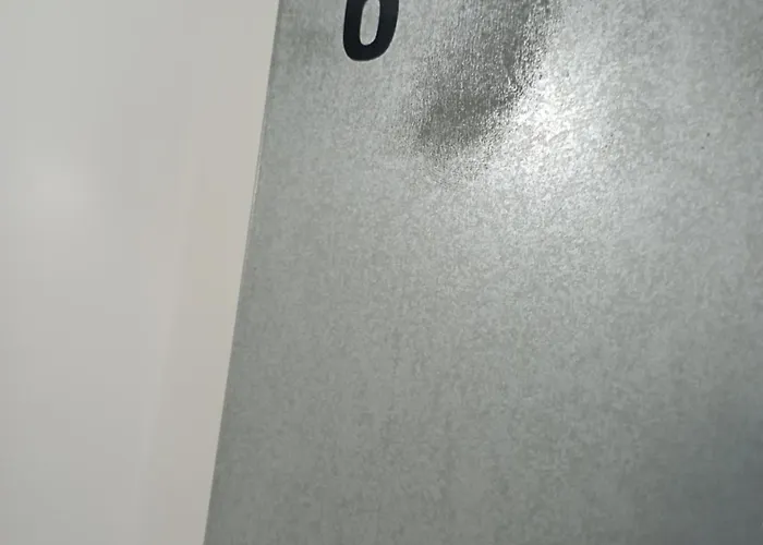 Ubytování v soukromí Carriche Lisboa