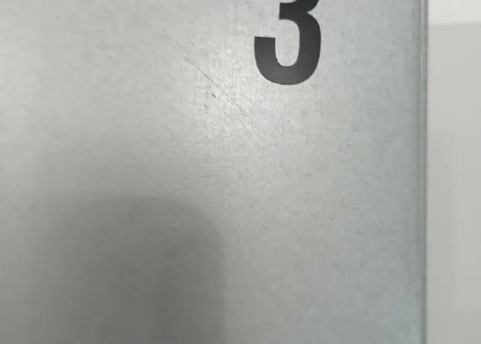 Carriche Ubytování v soukromí *