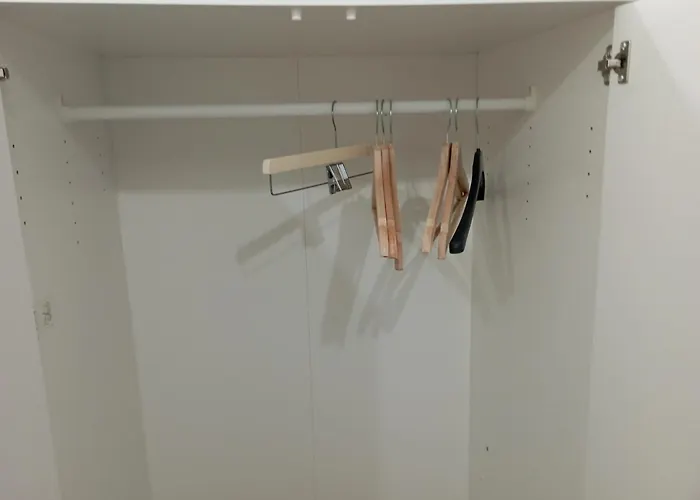 Ubytování v soukromí Carriche