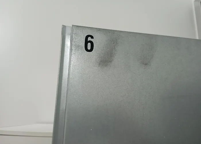 Carriche Ubytování v soukromí *