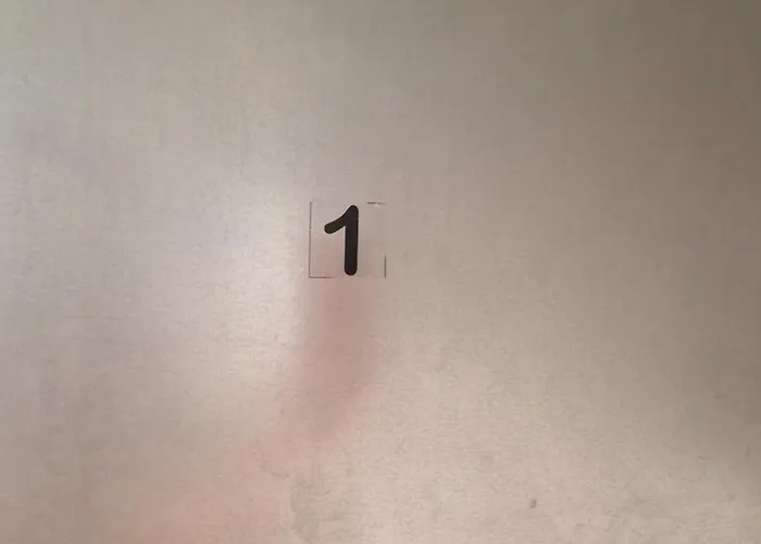 Carriche Ubytování v soukromí *