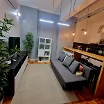 Homestay Carriche *