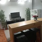 Carriche Homestay