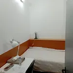 Carriche Lisbon