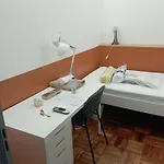 Carriche Lisbon