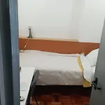 Carriche Homestay Lisbon