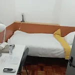 Homestay Carriche Lisbon