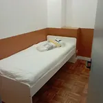 Carriche Homestay