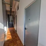 Homestay Carriche Lisbon