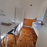 Carriche Lisbon
