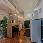 Carriche Homestay