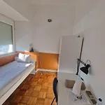 Carriche