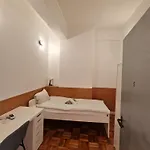 Homestay Carriche