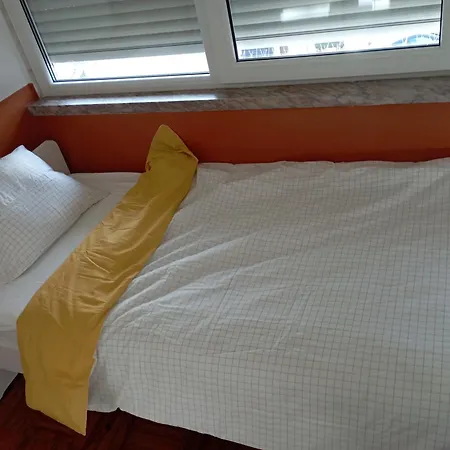 Carriche Homestay Lisbon