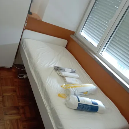 Carriche Lisbon